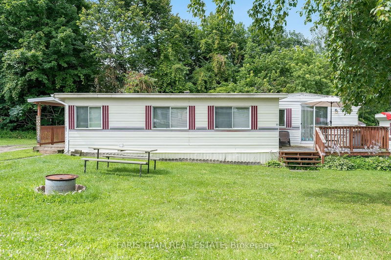 home for sale on 77 Stans Circle
