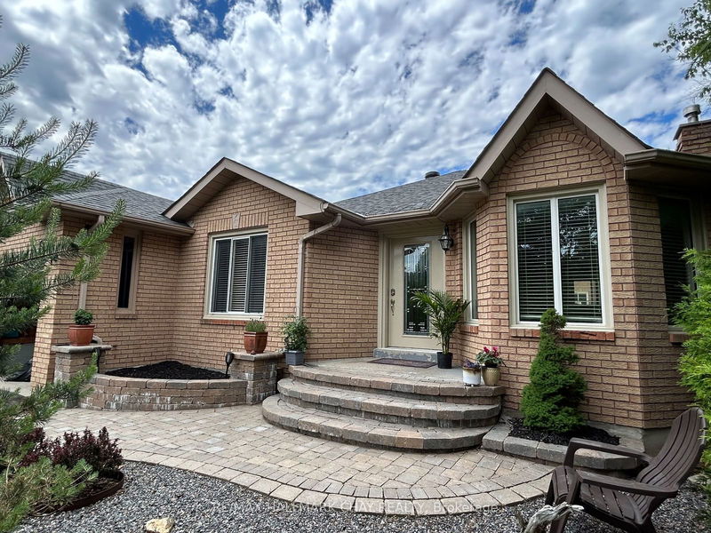 home for sale on 6 Neelands Street