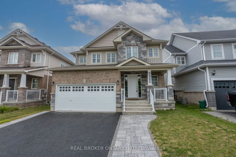 home for sale on 3108 Emperor Drive