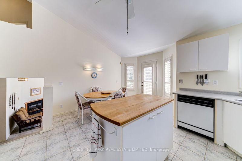 27 Barker Blvd  Collingwood, L9Y 4W4 | Image 13