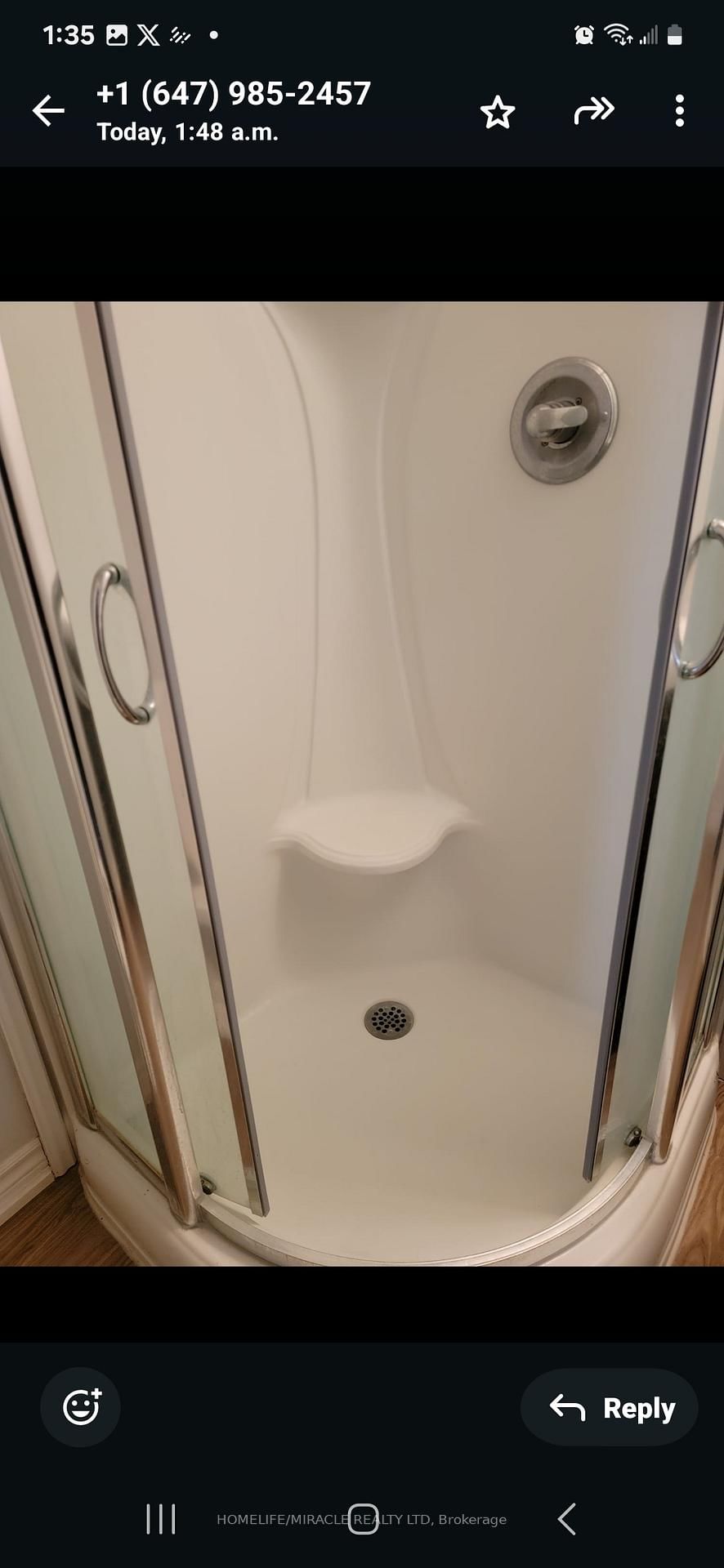 Listing Image 7