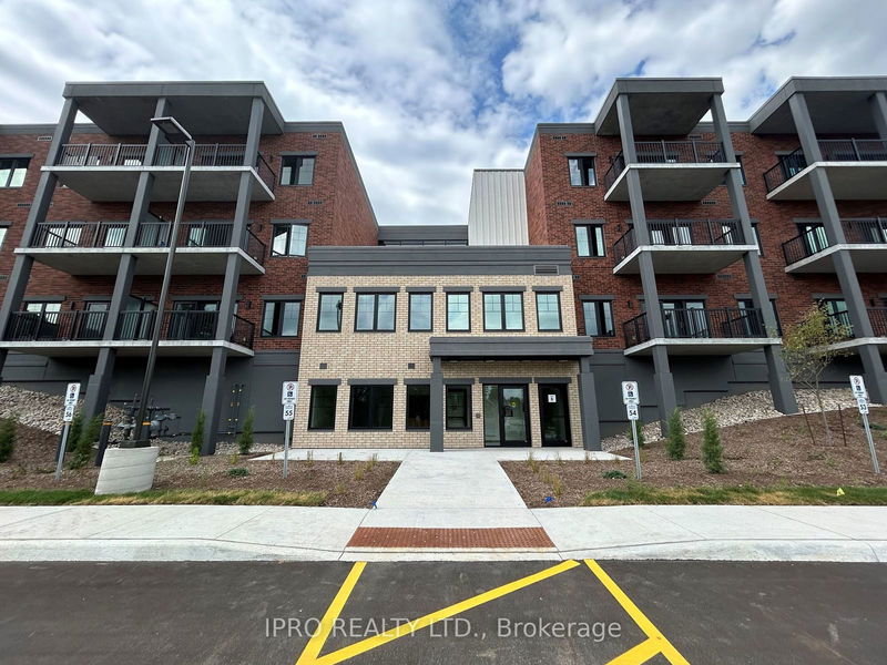 home for lease on 205-121 mary Street