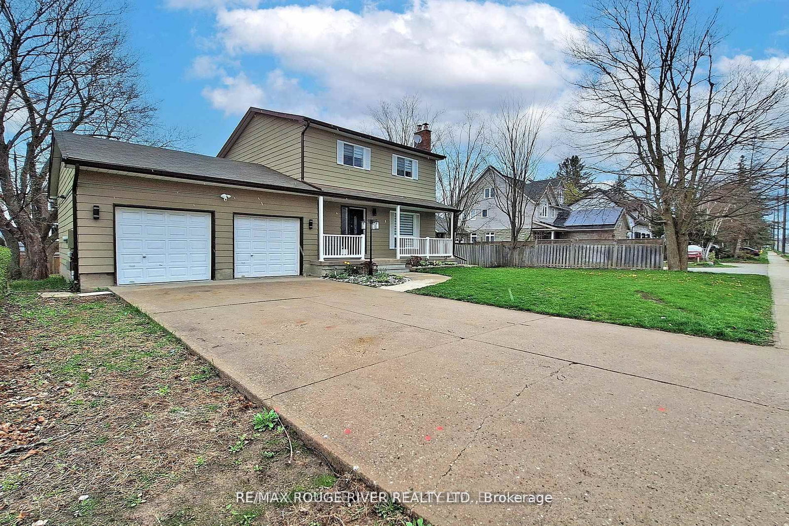 Listing Image 2