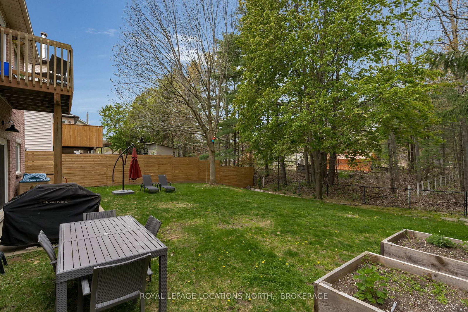 Listing Image 32