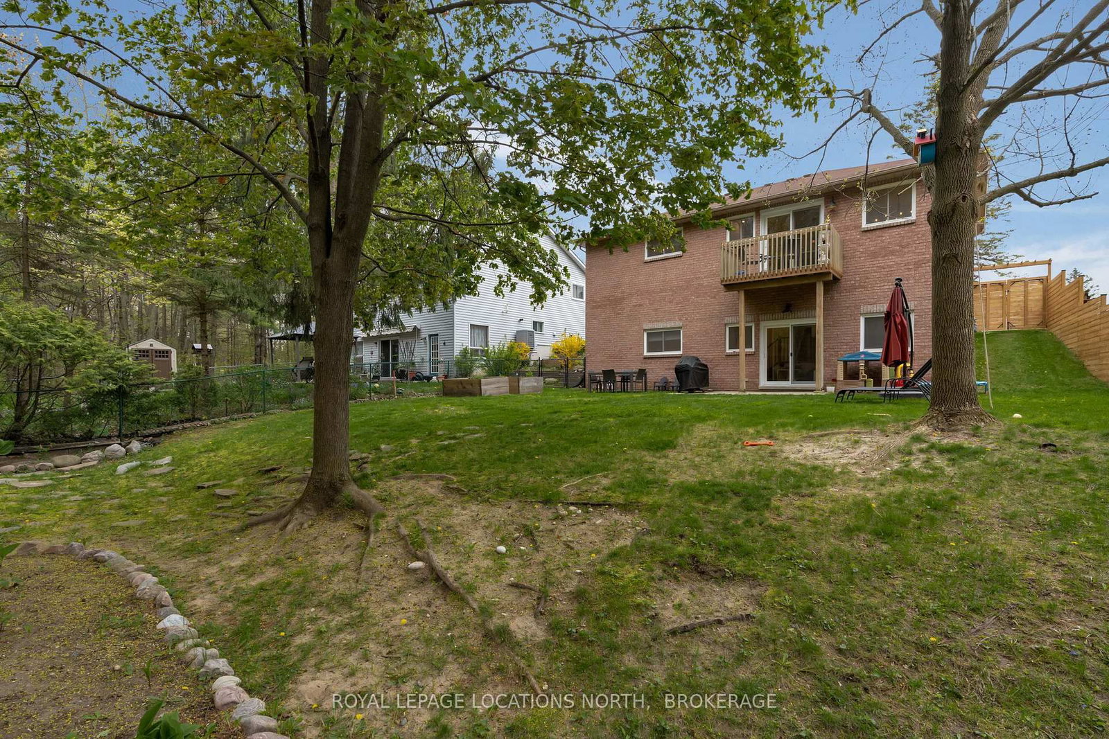 Listing Image 33