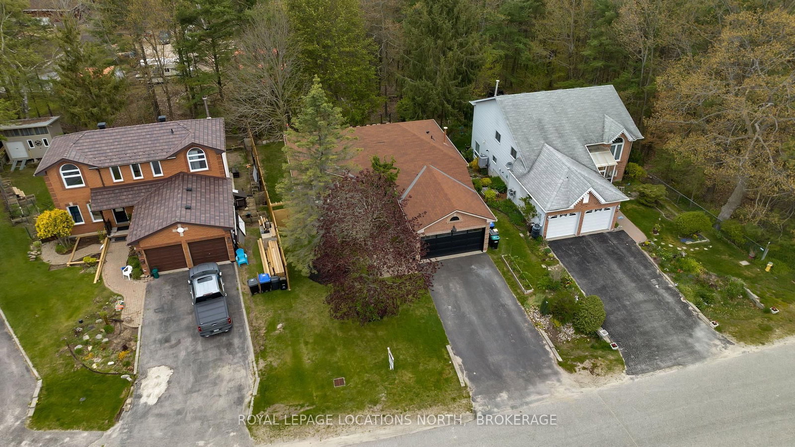 Listing Image 37