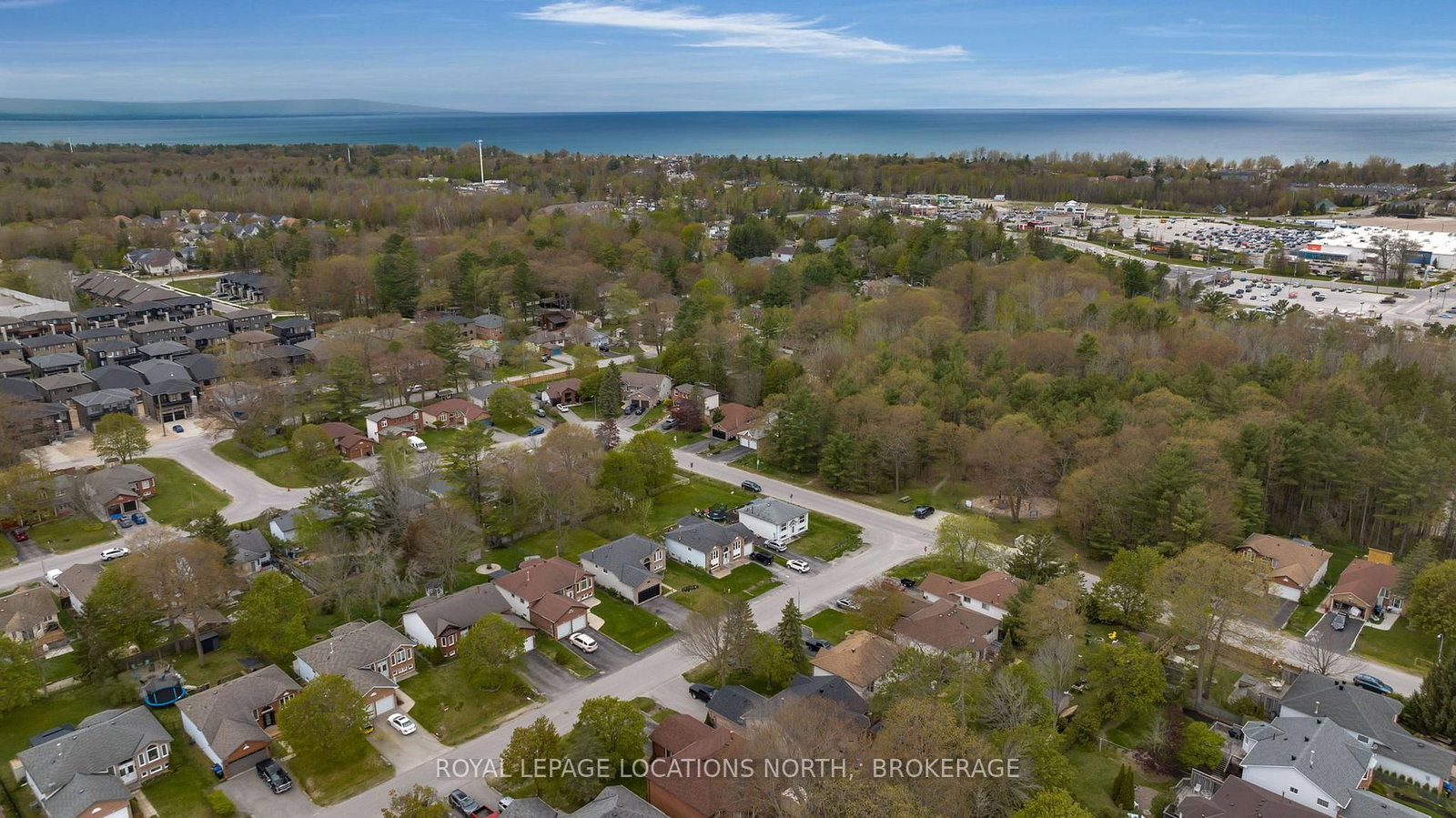 Listing Image 40