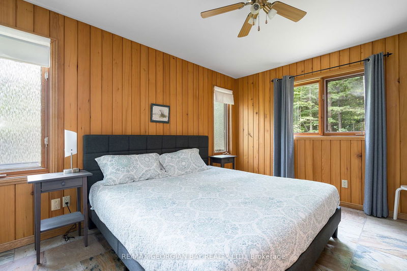 61 Lackie Cres  Tiny, L0L 2J0 | Image 29