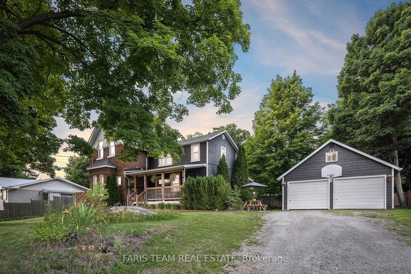 home for sale on 5 Lucy Street