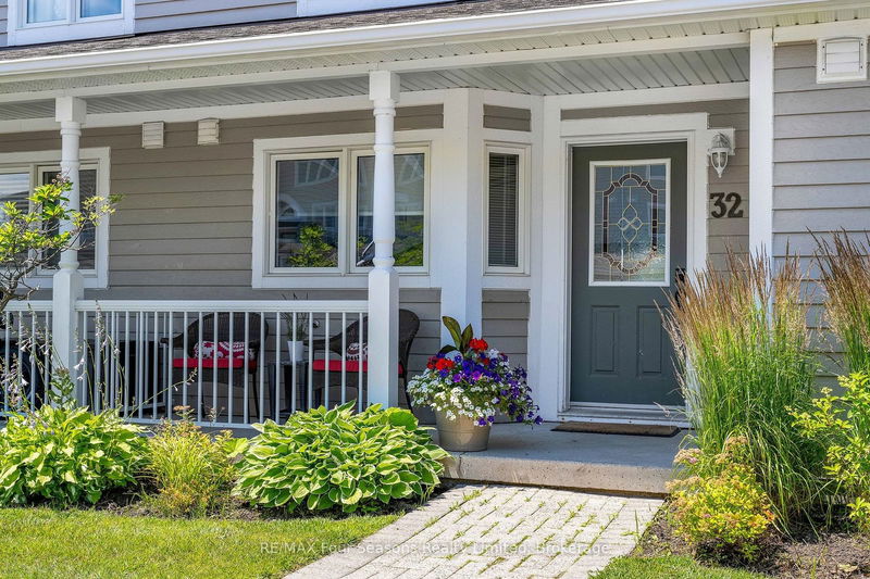 home for sale on 32 Cranberry Surf