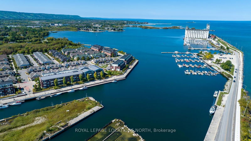 home for sale on 107-1 Shipyard Lane