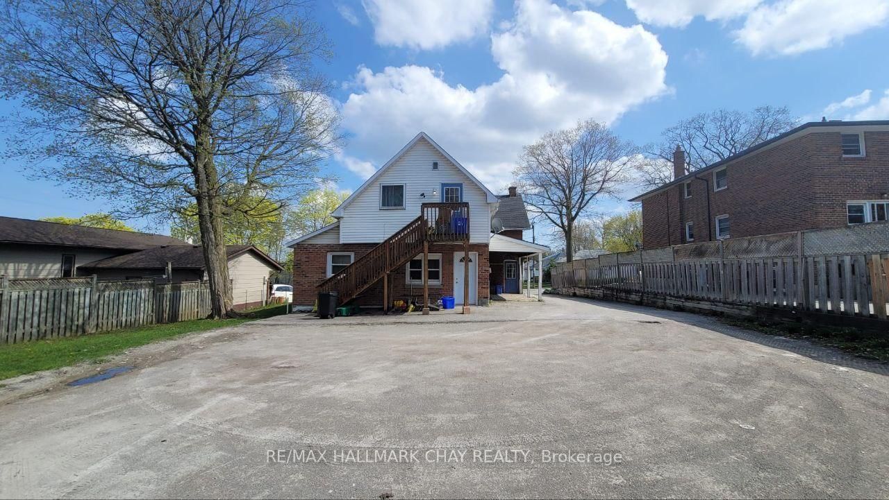 Listing Image 2