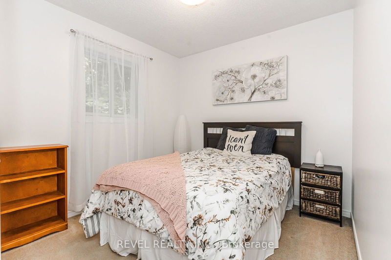 65 Dancy Dr  Orillia, L3V 7M2 | Image 20