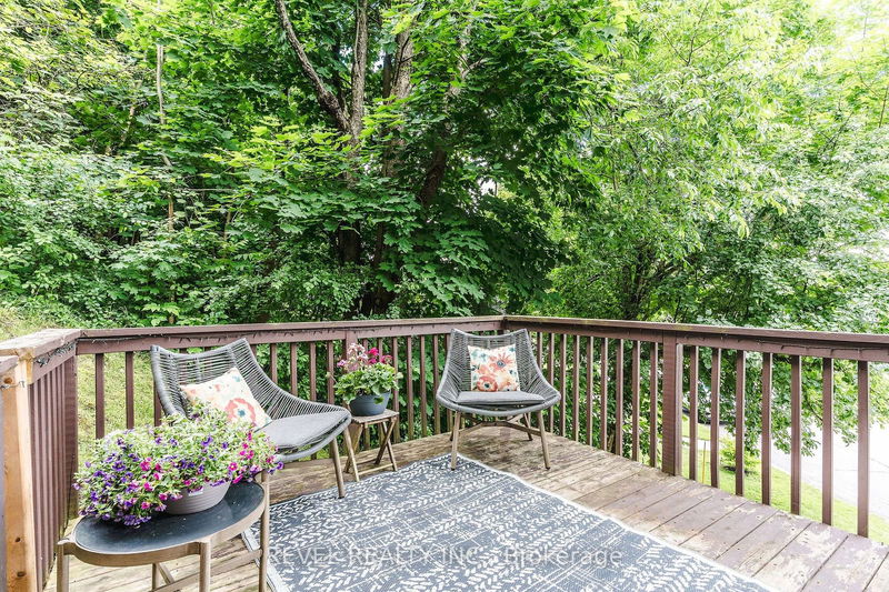 65 Dancy Dr  Orillia, L3V 7M2 | Image 27