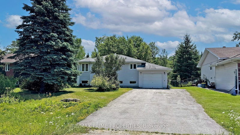 home for sale on 129 Osborne Street