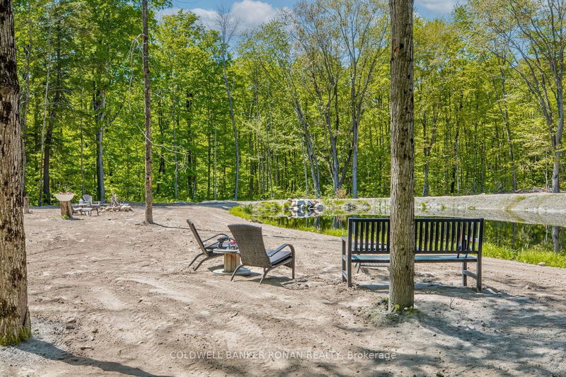 850 Tiny Beaches Rd N Tiny, L9M 0M1 | Image 34