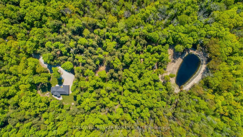 850 Tiny Beaches Rd N Tiny, L9M 0M1 | Image 40