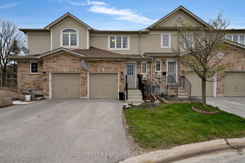 home for sale on 30-430 Mapleview Drive E