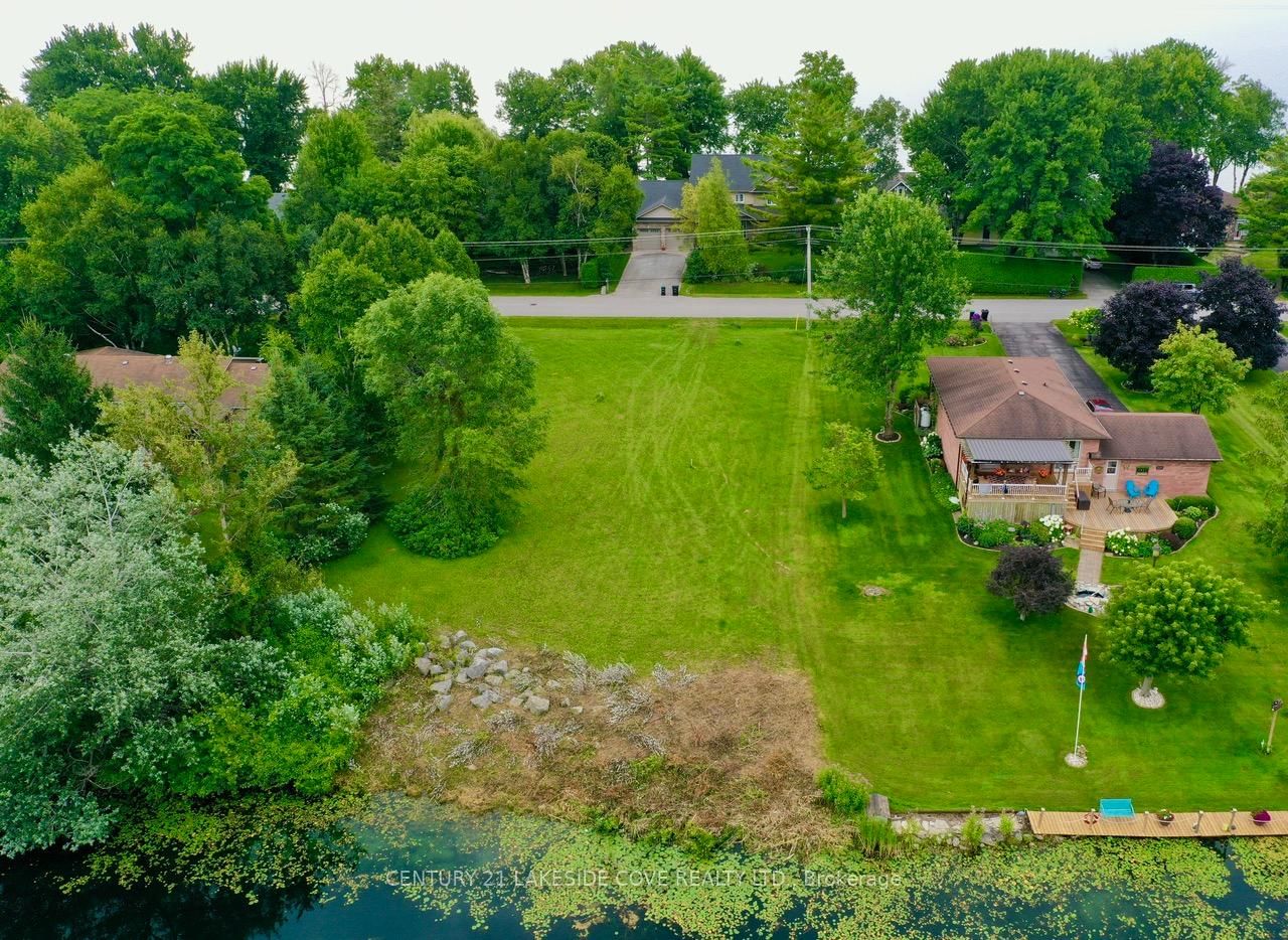 Listing Image 3