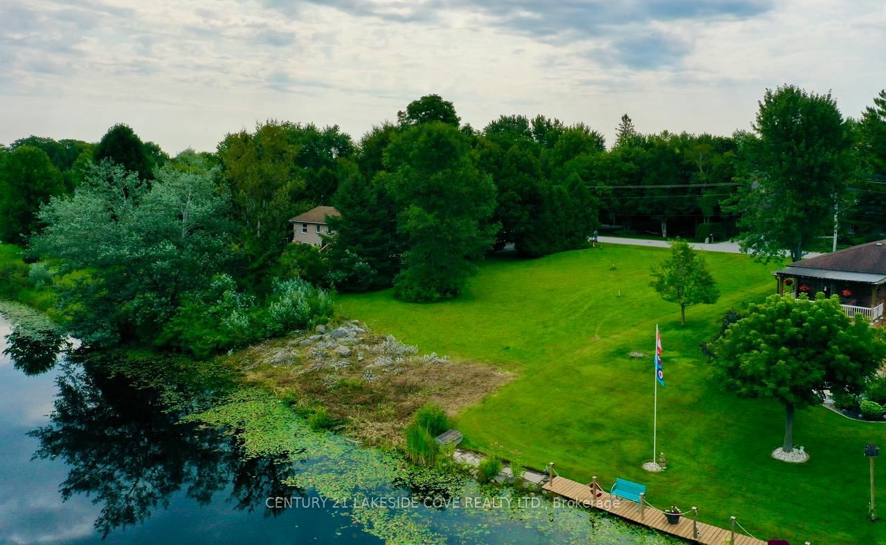 Listing Image 7