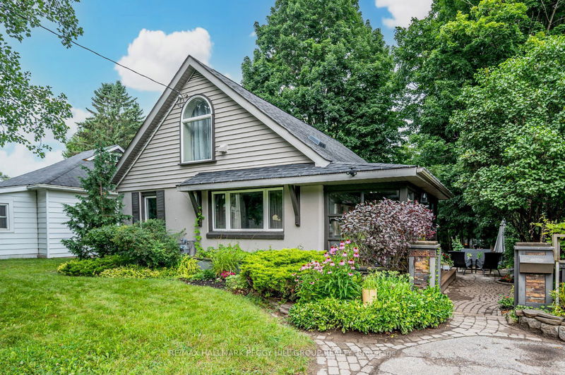home for sale on 40 Adelaide Street