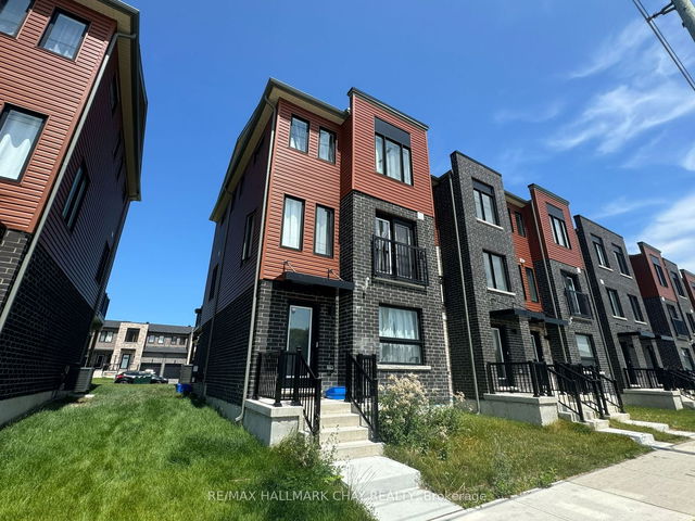 109 Fairlane Avenue
