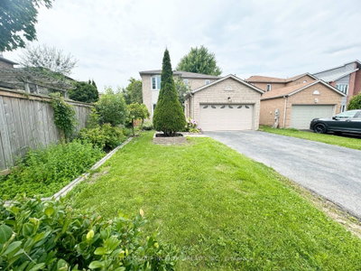 Detached House sold at 6 CARRUTHERS Crescent, Barrie, Ontario, L4M 6A5 - Grove East - MLS: S9054166
