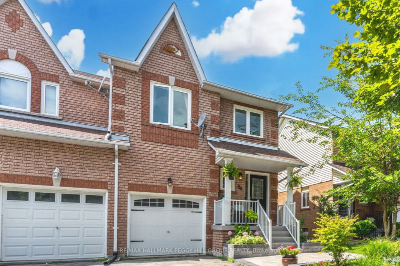 home for sale on 88 Brucker Road