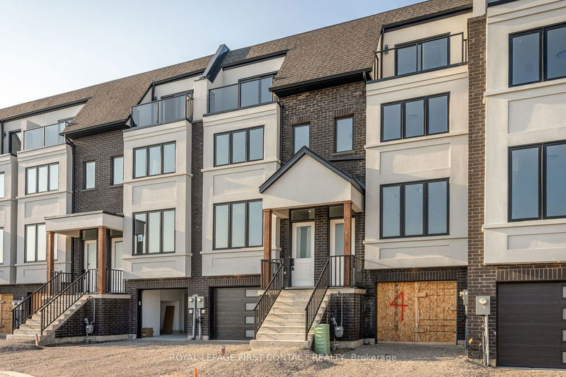 home for sale on 22 Alderwood Lane