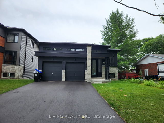 38 Leslie Anne Drive