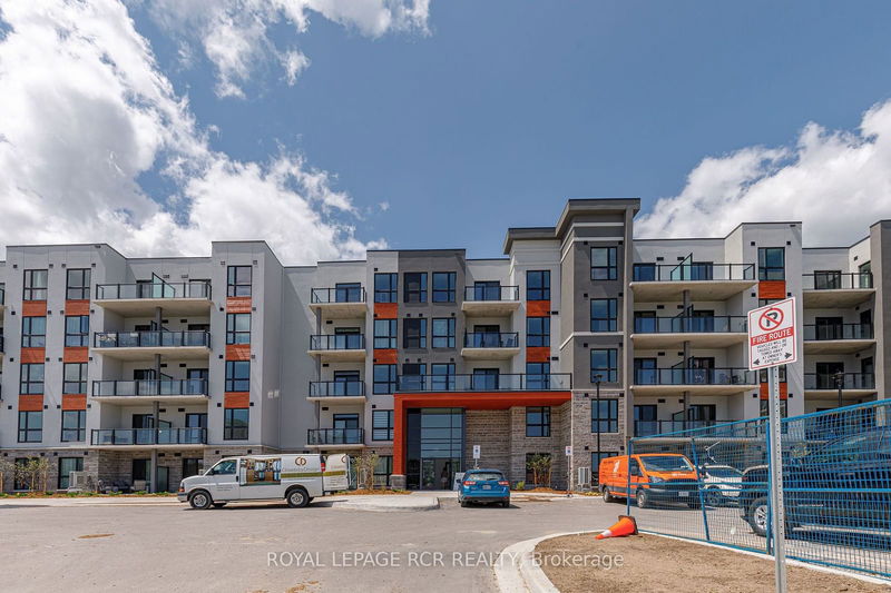 home for sale on 522-4 Kimberley Lane