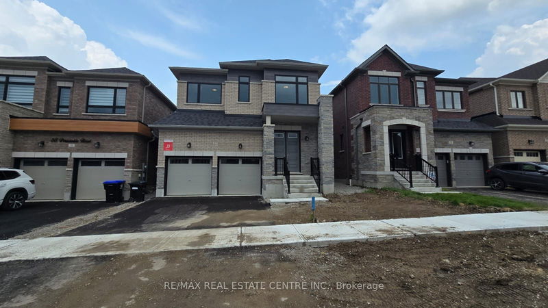 home for lease on 37 Periwinkle Road