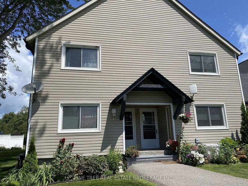 home for lease on 1-51 Laguna Pkwy