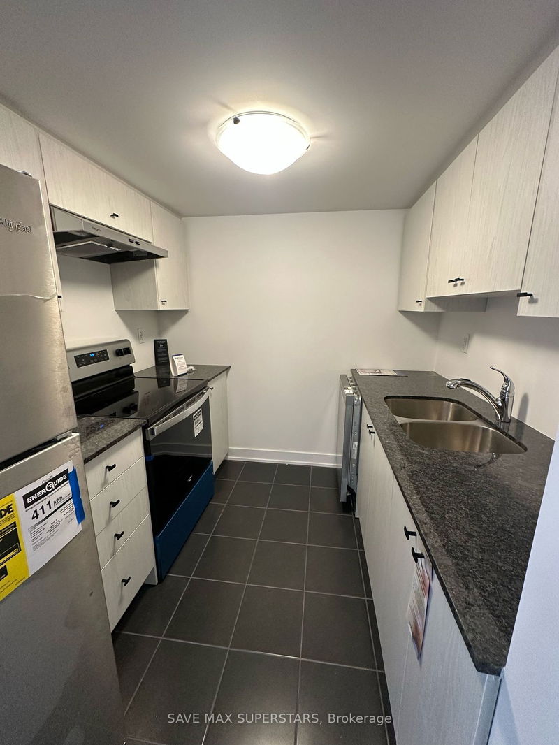 home for lease on 1-14 WAGON Lane