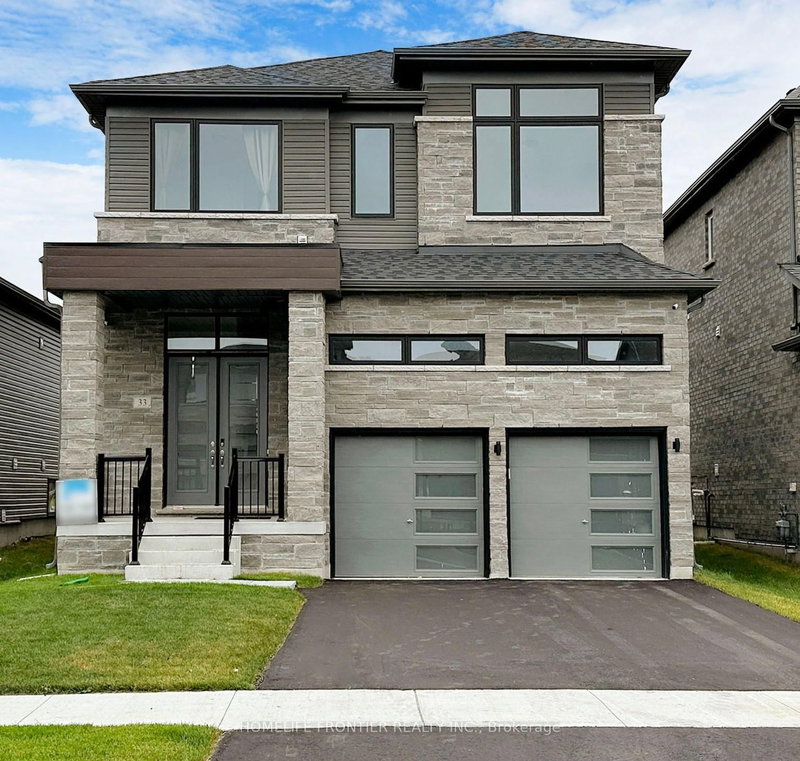 33 Simona Ave, Wasaga Beach, L9Z 0L5 | Image 2