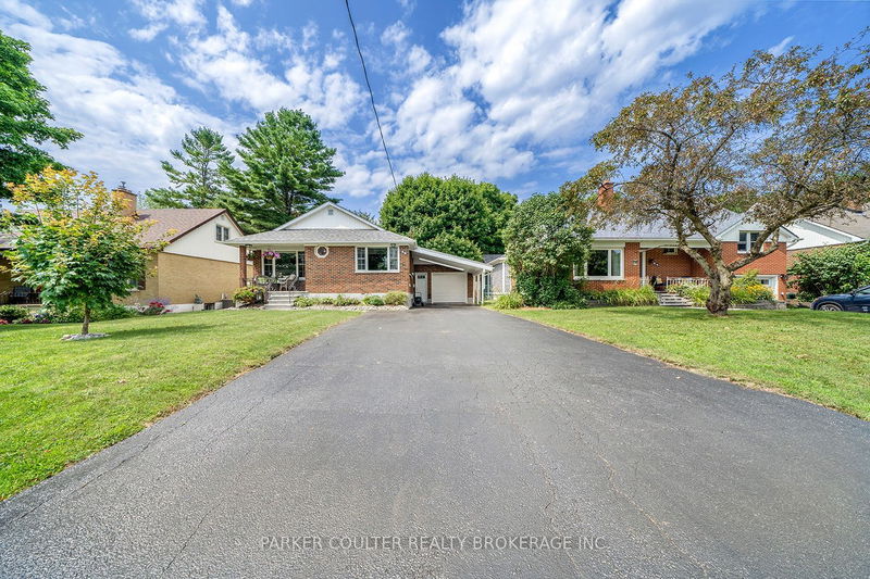 home for sale on 56 South Street