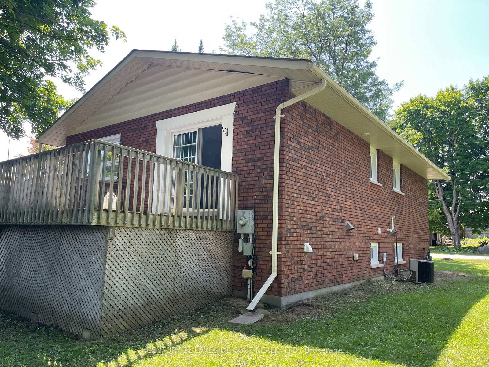Listing Image 3