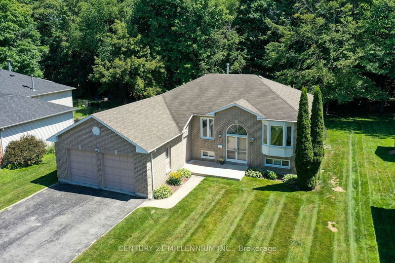 home for sale on 80 Downer Crescent