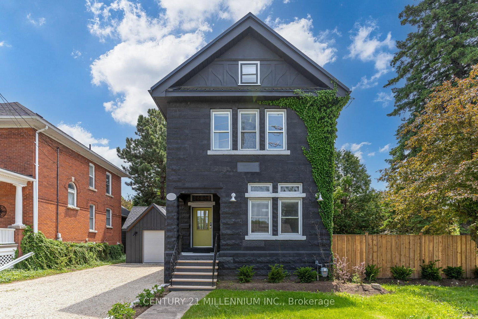 Listing Image 6