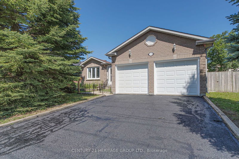 home for sale on 178 Livingstone Street W