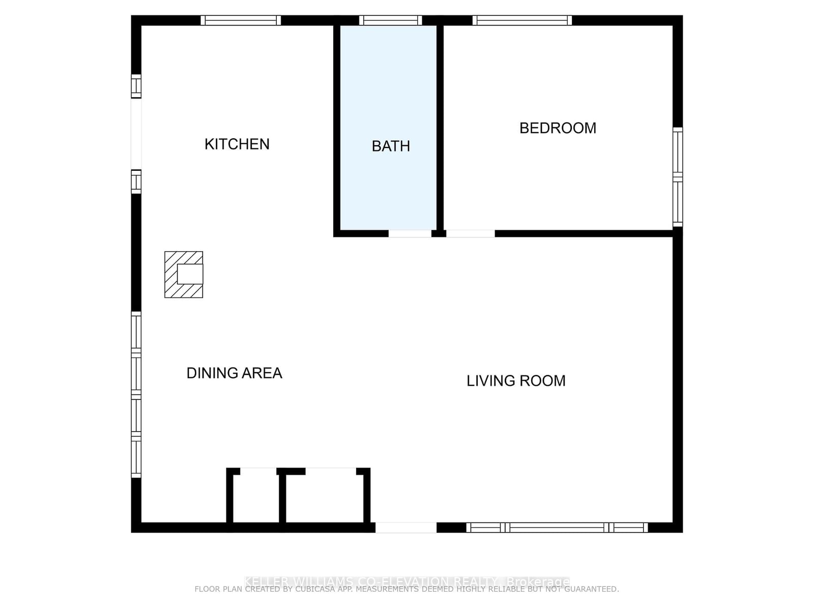 Listing Image 22