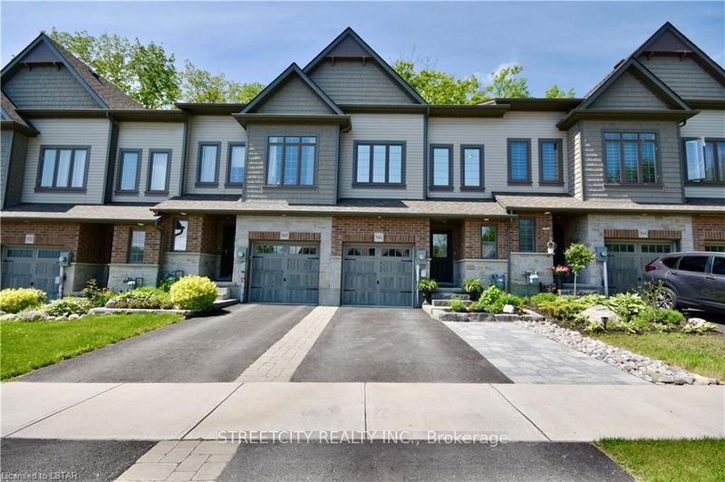 home for sale on 946 Cook Drive