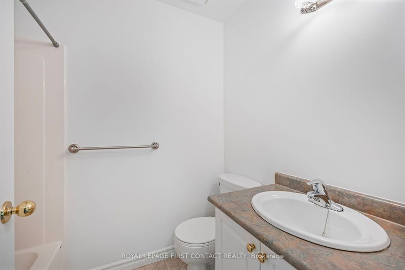 3895 Vasey Rd  Tay, L0K 1E0 | Image 22