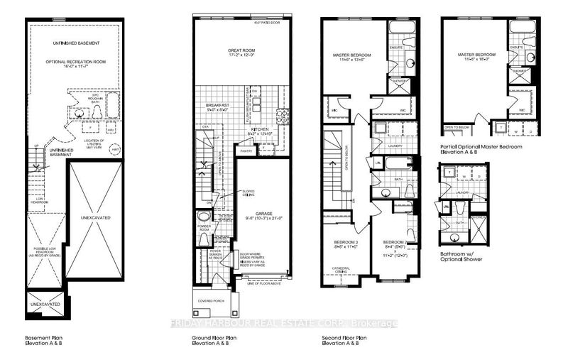 home for sale on 562 Hudson Crescent