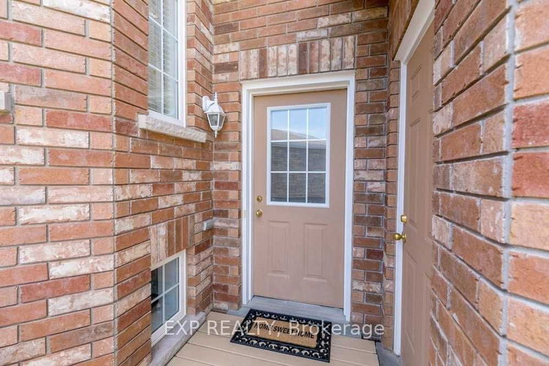 home for lease on 114 Bird Street