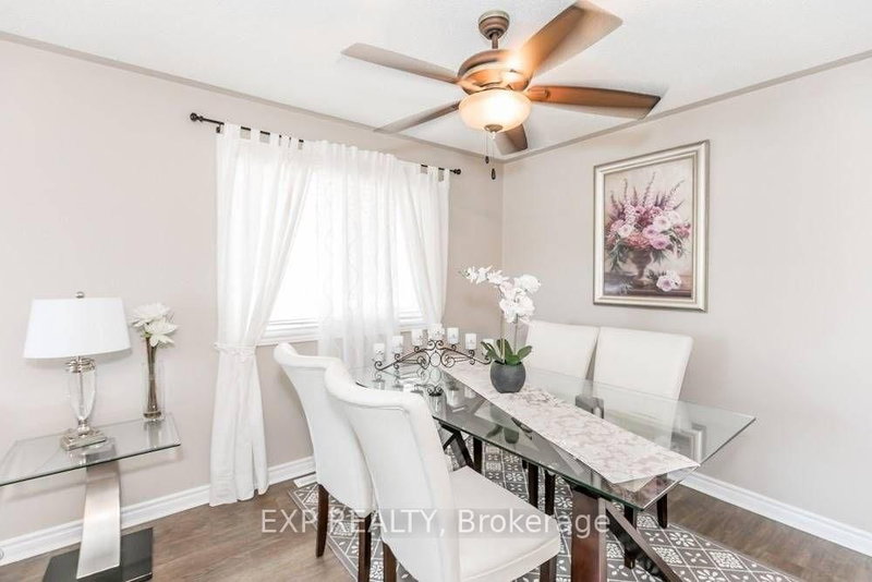 114 Bird St, Barrie, L4N 0W6 | Image 3