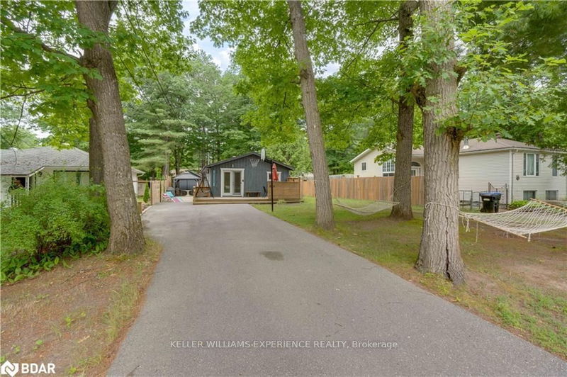 859 Oxbow Park Dr  Wasaga Beach, L9Z 2V3 | Image 3