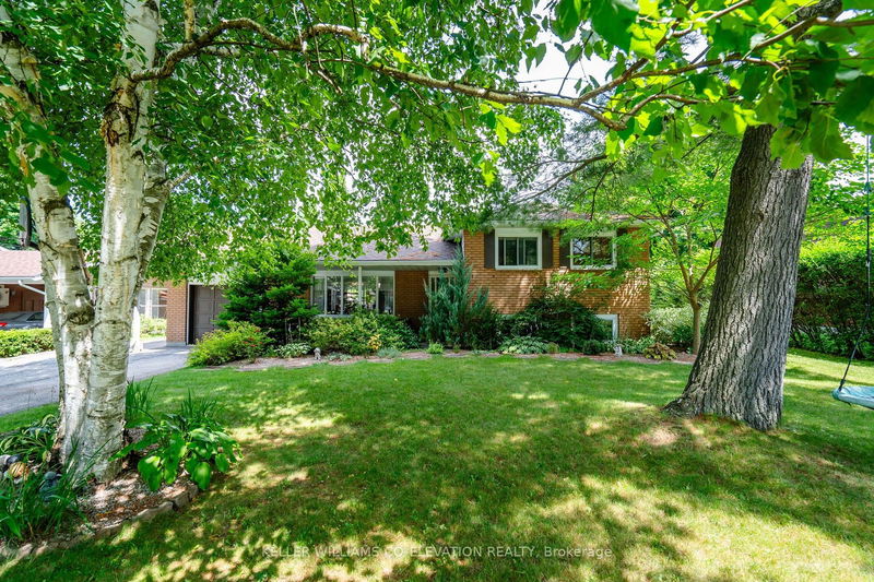 home for sale on 11 Richelieu Street