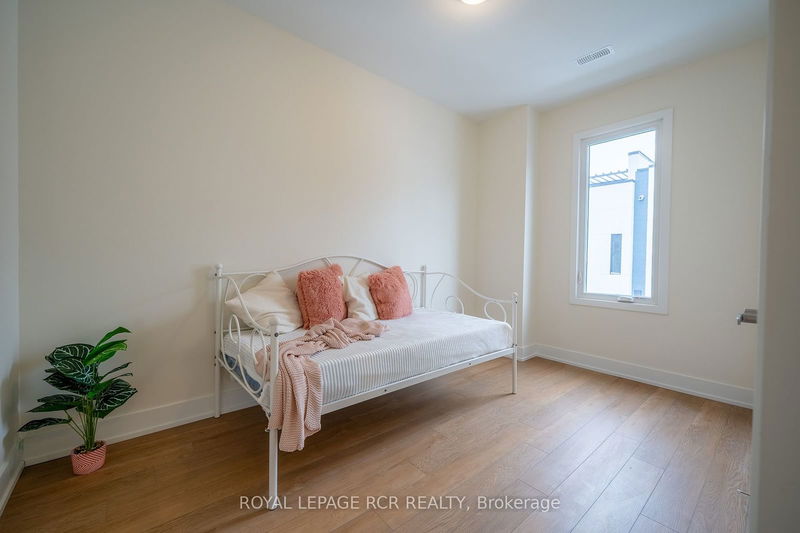 9 Bru-Lor Lane  Orillia, L3V 8P4 | Image 10