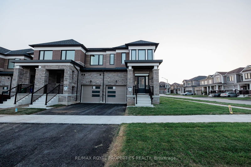 home for lease on 45 Tamworth Terrace
